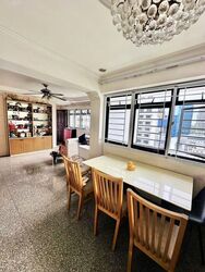 cantonment-towers photo thumbnail #1